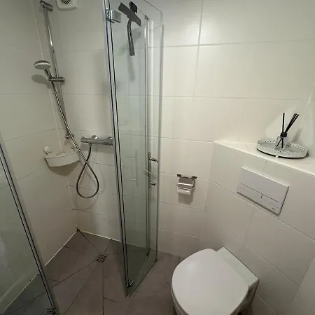 Monteurwohnung Fuchsbau - Ruenthe *